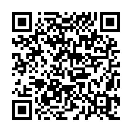 QR code for 122YOG
