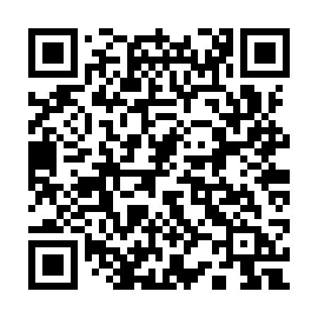 QR code for 122YSB