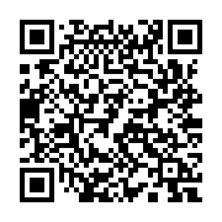 QR code for 122YWA