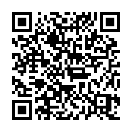 QR code for 122ZJP