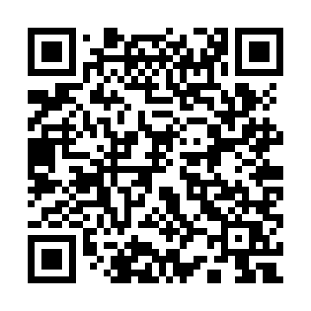 QR code for 122ZLQ