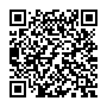QR code for 122ZUH
