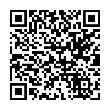 QR code for 122ZWV