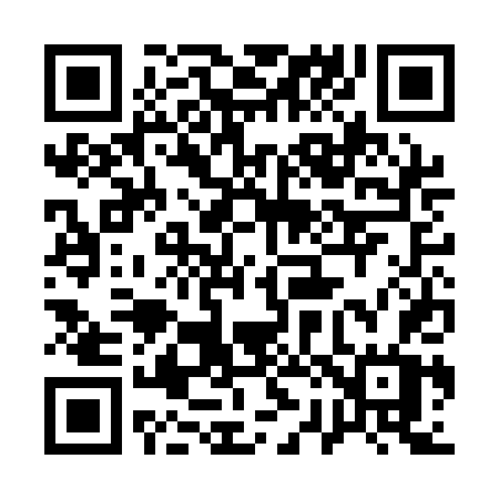 QR code for 123ADW