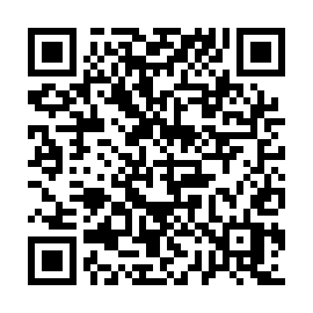 QR code for 123AET