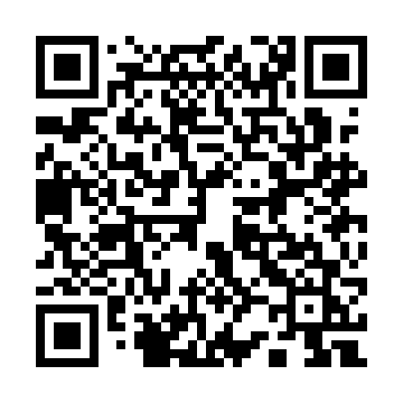 QR code for 123AFJ