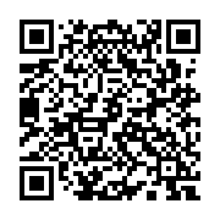 QR code for 123AHI
