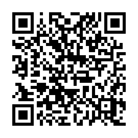 QR code for 123AWX