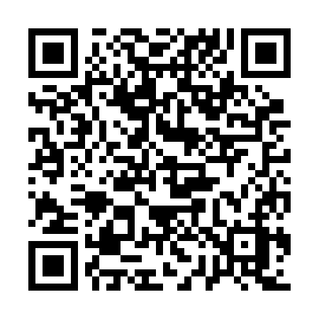 QR code for 123BKZ