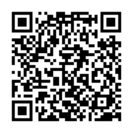 QR code for 123BRI
