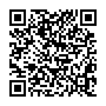 QR code for 123CMO