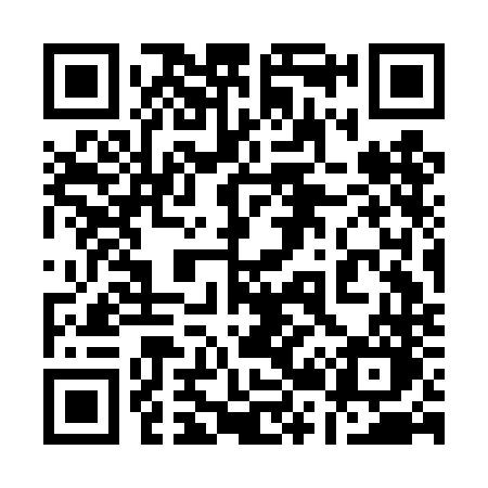 QR code for 123DNO