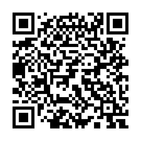QR code for 123EYI