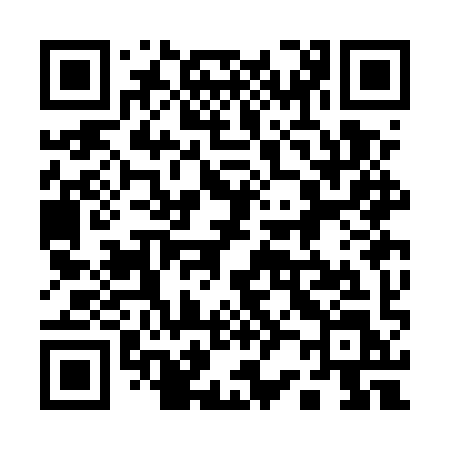 QR code for 123EYL