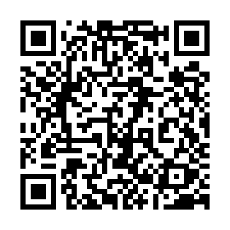 QR code for 123EZY