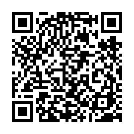 QR code for 123FFA