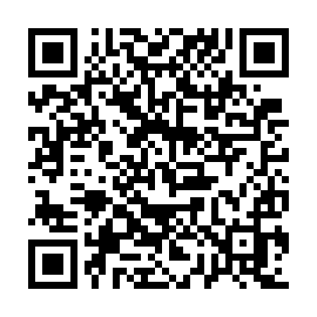QR code for 123GIJ