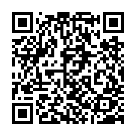 QR code for 123GMZ