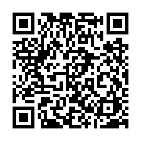 QR code for 123GSC