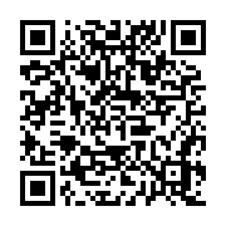 QR code for 123HGZ