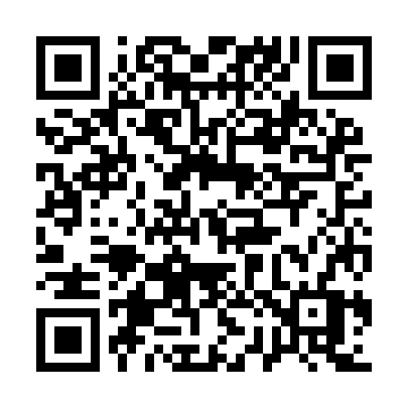 QR code for 123IJV