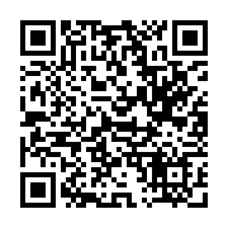 QR code for 123IVN