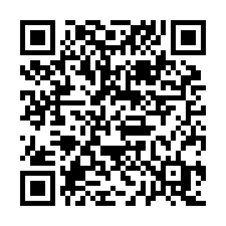 QR code for 123JBD
