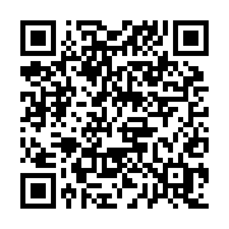 QR code for 123JED