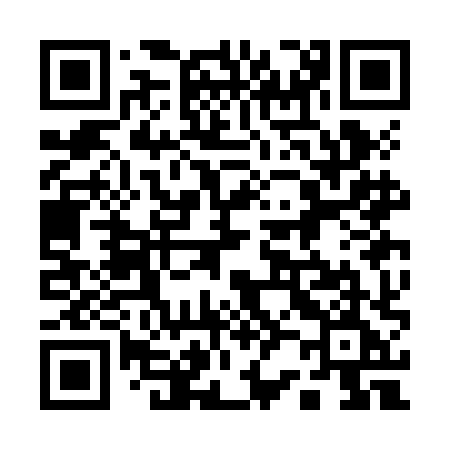 QR code for 123JHE