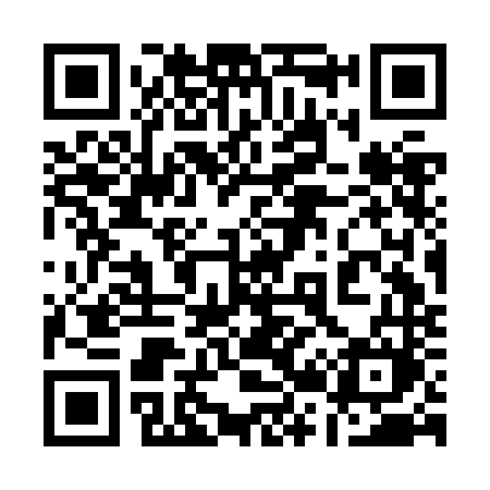 QR code for 123JNM