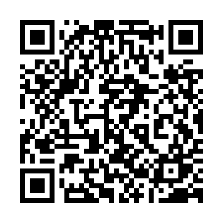 QR code for 123JQW
