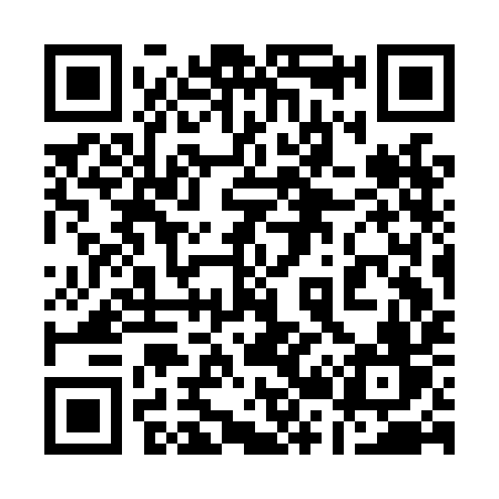QR code for 123LIV