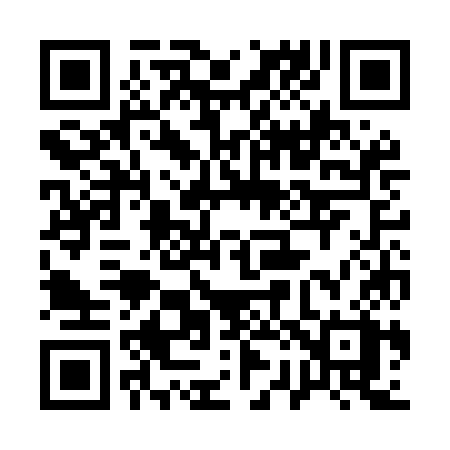 QR code for 123MKX