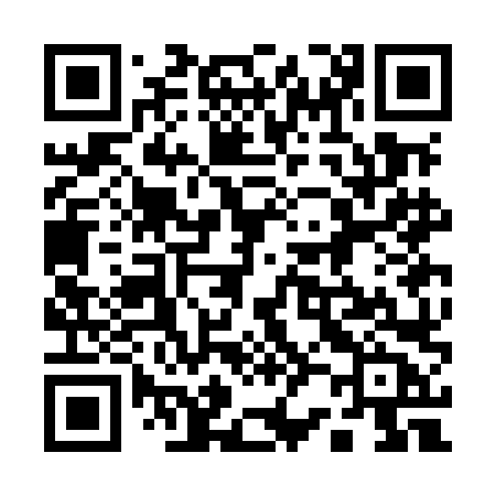 QR code for 123MLB