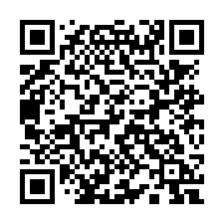 QR code for 123NCC