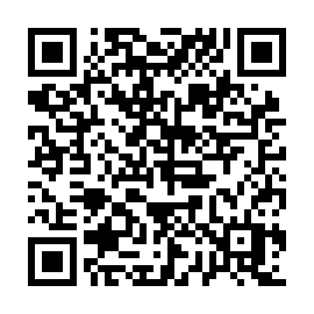 QR code for 123NCT