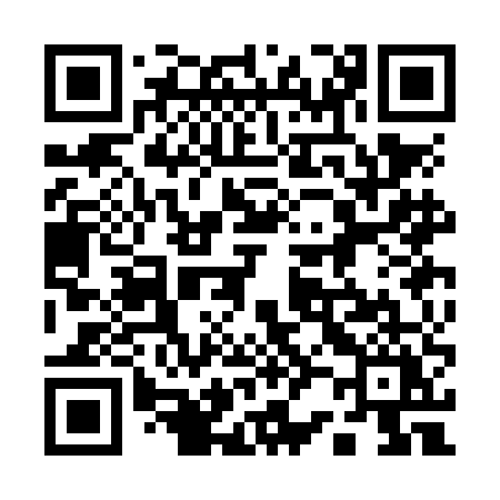 QR code for 123NEY