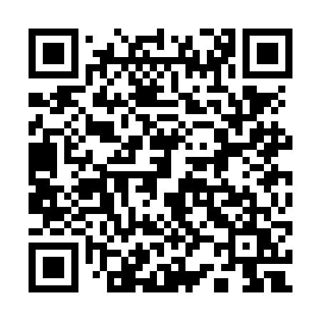 QR code for 123NFU