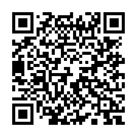 QR code for 123NOB