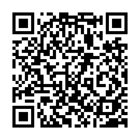 QR code for 123NQH