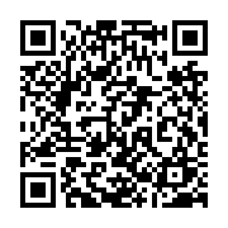 QR code for 123NSW