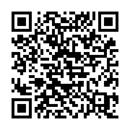 QR code for 123OFA