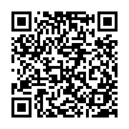 QR code for 123OMJ