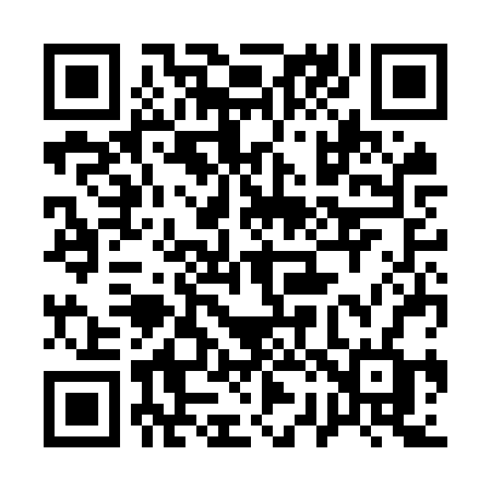 QR code for 123ORF