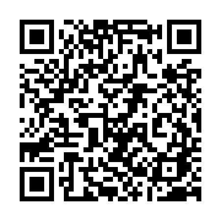 QR code for 123OTA
