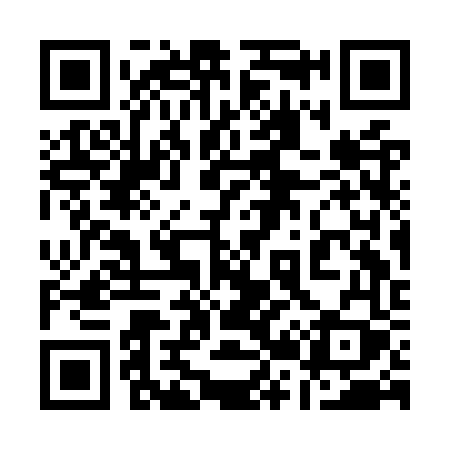 QR code for 123OVY