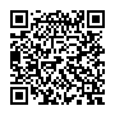 QR code for 123OXX
