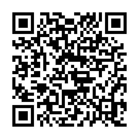 QR code for 123PFJ