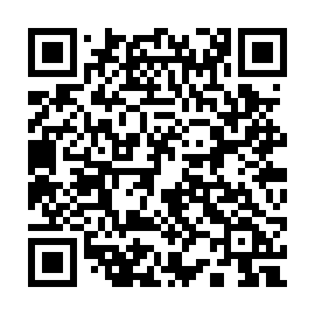 QR code for 123PRF