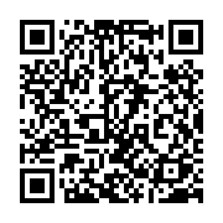 QR code for 123PRQ